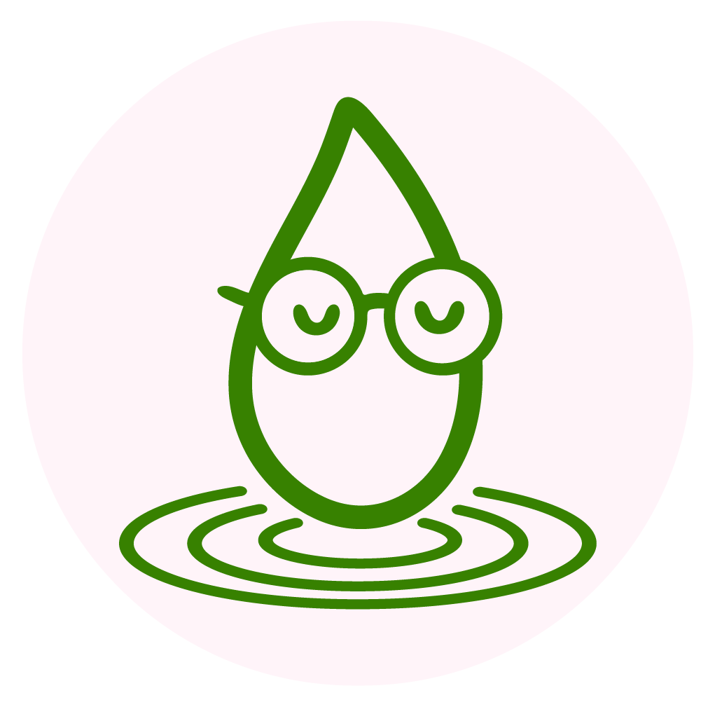Rain Yeung Logo